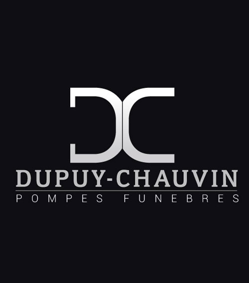 PF Dupuy-Chauvin